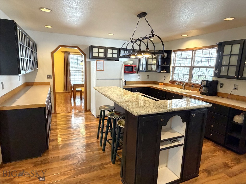 95 Arrowhead Trail, Bozeman MT 59718
