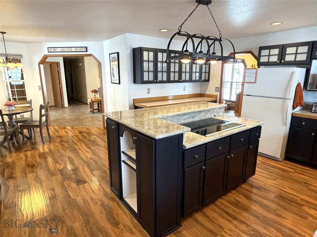 95 Arrowhead Trail, Bozeman MT 59718