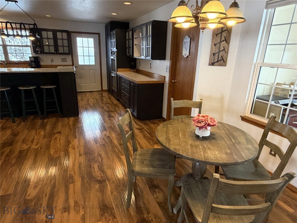 95 Arrowhead Trail, Bozeman MT 59718