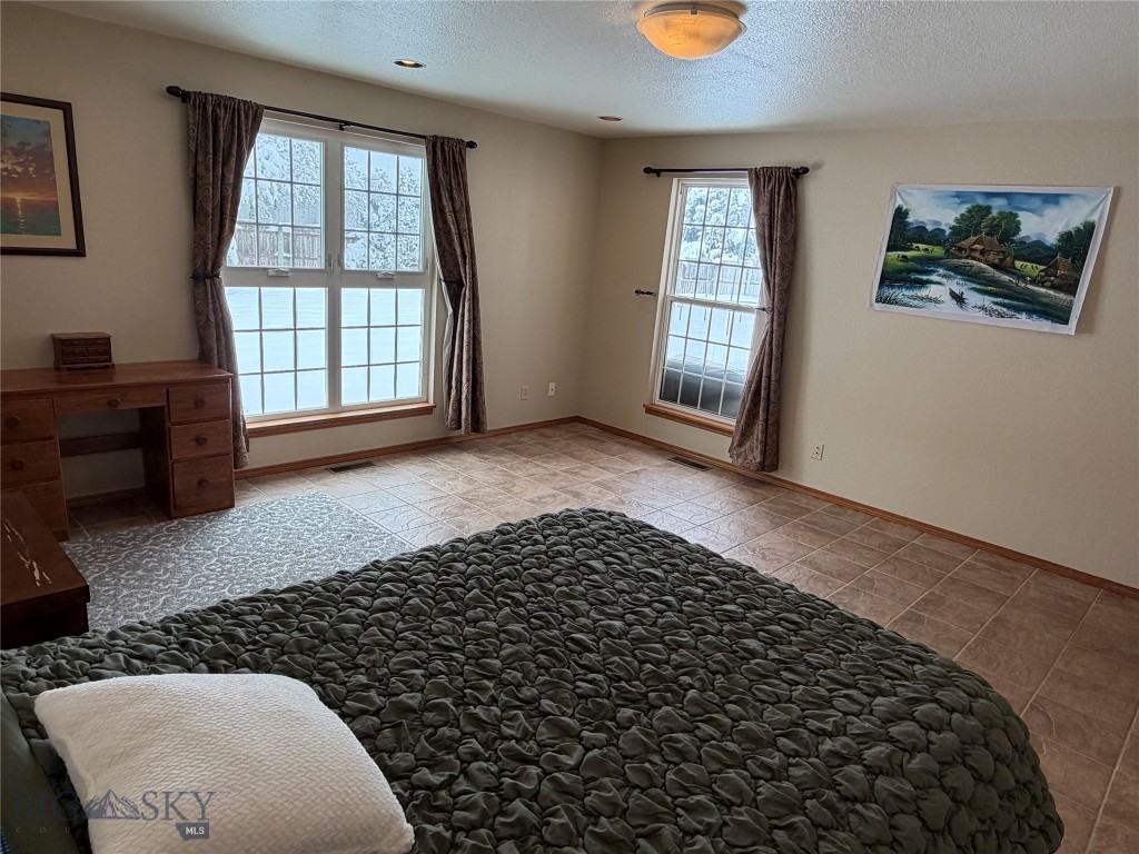 95 Arrowhead Trail, Bozeman MT 59718
