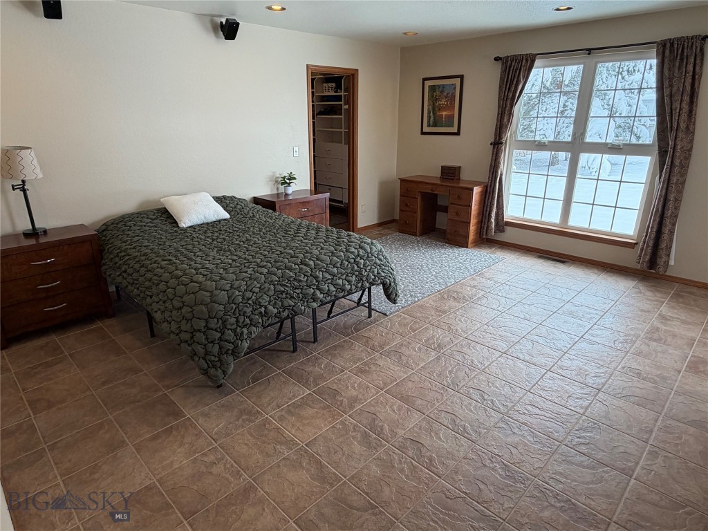 95 Arrowhead Trail, Bozeman MT 59718