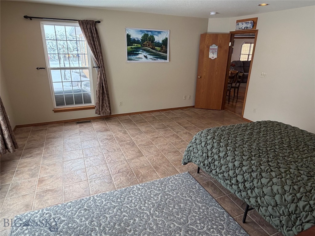 95 Arrowhead Trail, Bozeman MT 59718
