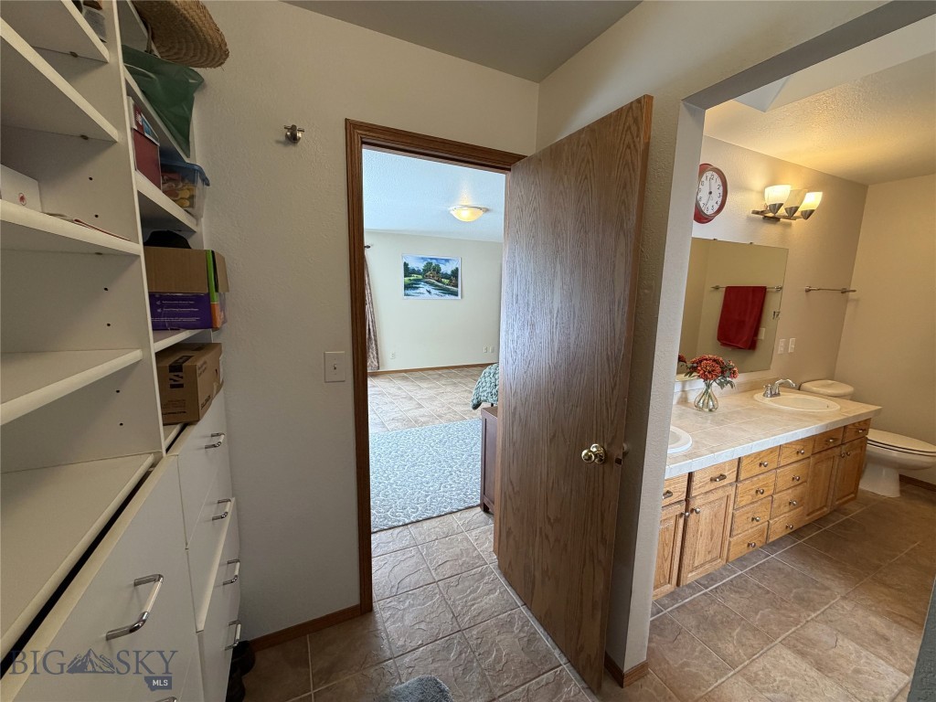 95 Arrowhead Trail, Bozeman MT 59718