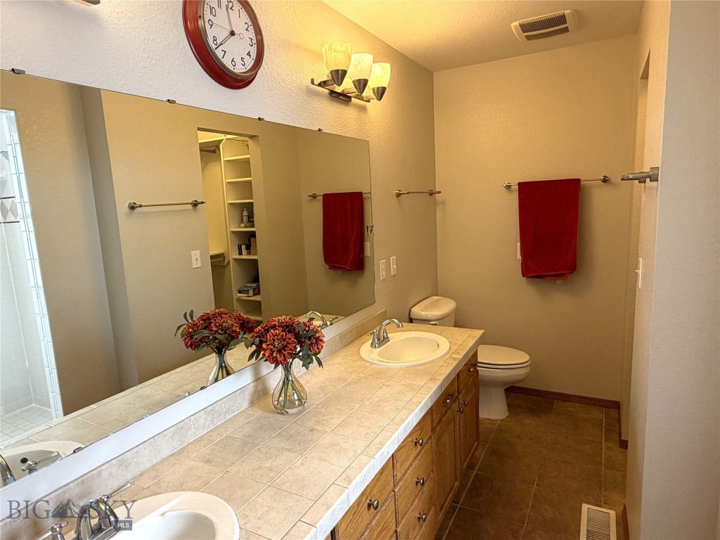 95 Arrowhead Trail, Bozeman MT 59718