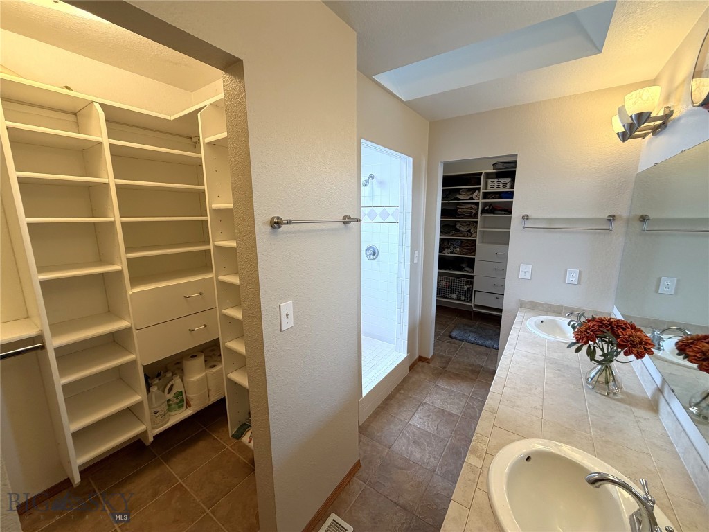 95 Arrowhead Trail, Bozeman MT 59718