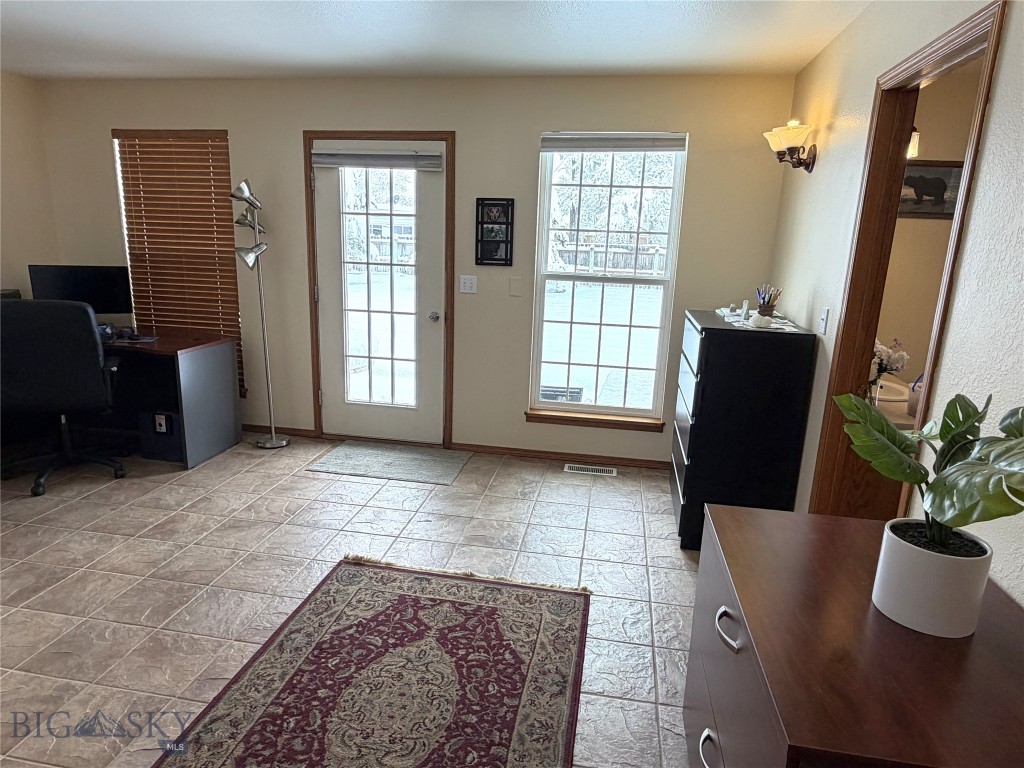 95 Arrowhead Trail, Bozeman MT 59718
