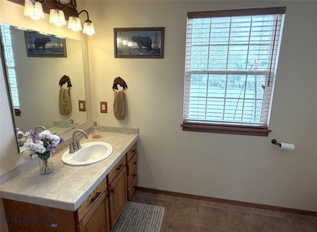 95 Arrowhead Trail, Bozeman MT 59718