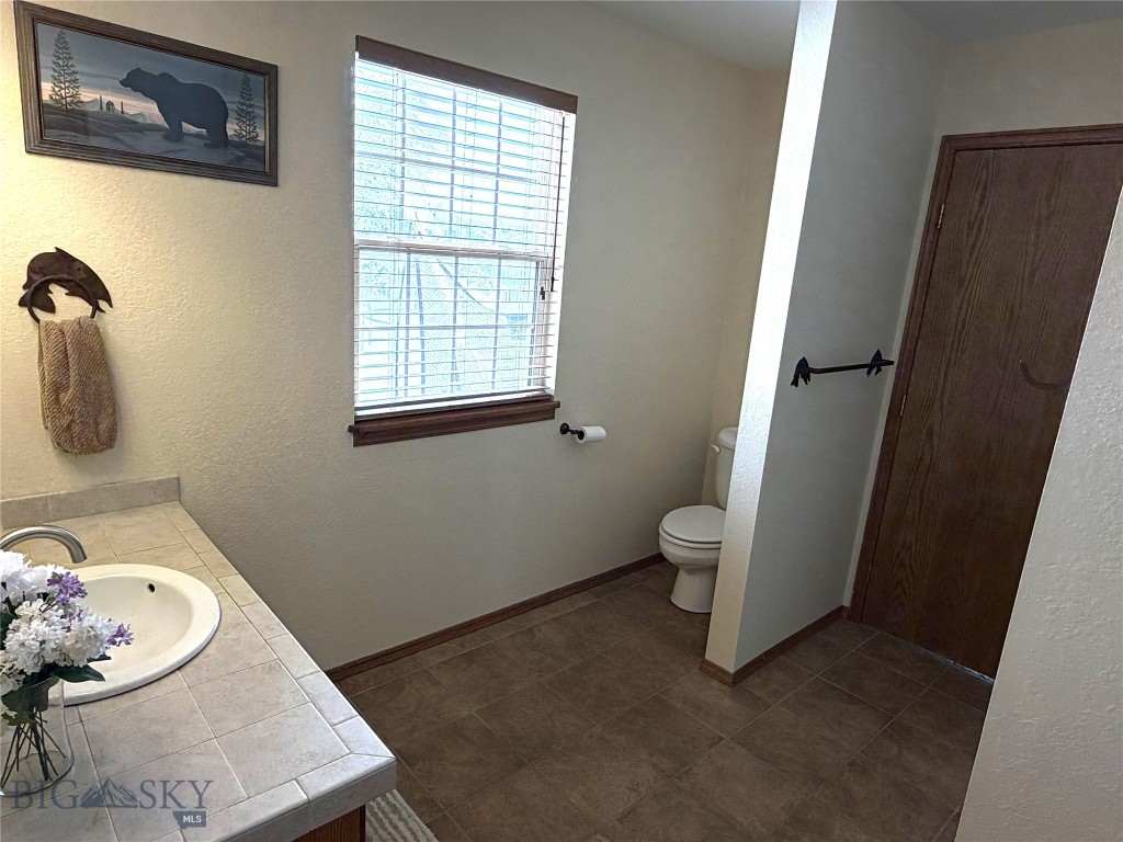 95 Arrowhead Trail, Bozeman MT 59718