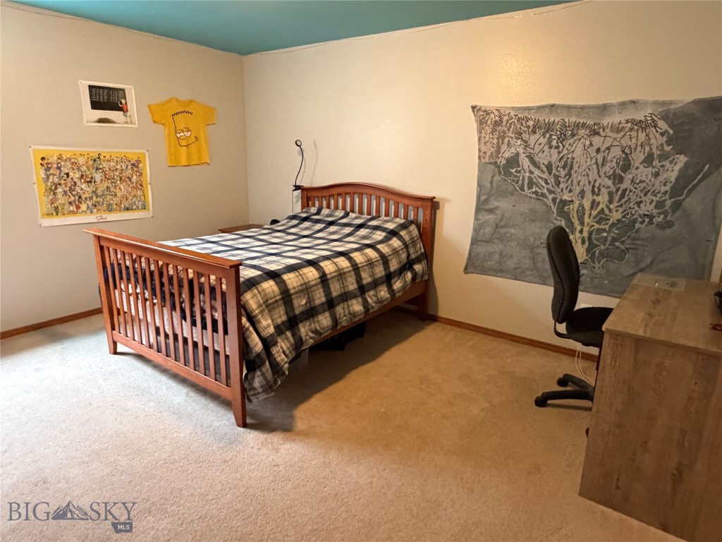 95 Arrowhead Trail, Bozeman MT 59718