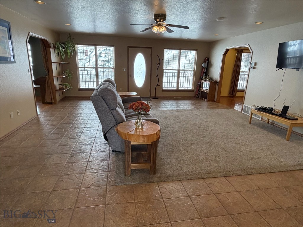 95 Arrowhead Trail, Bozeman MT 59718