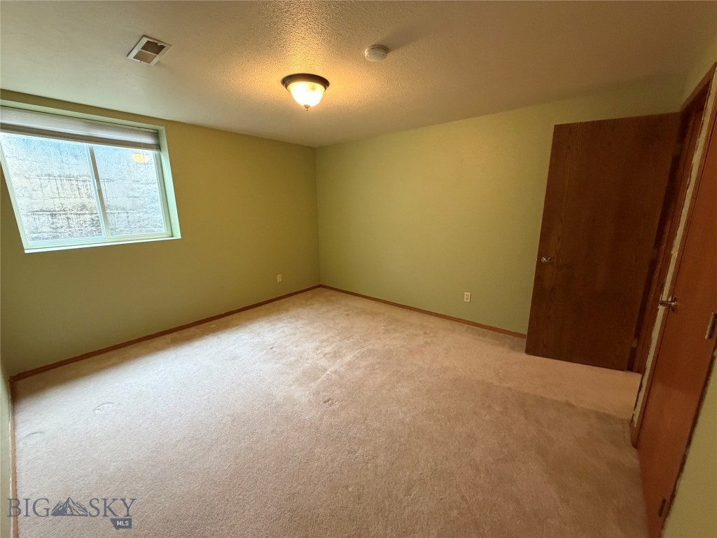 95 Arrowhead Trail, Bozeman MT 59718