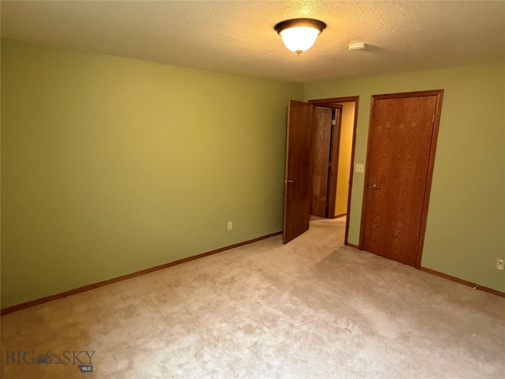 95 Arrowhead Trail, Bozeman MT 59718
