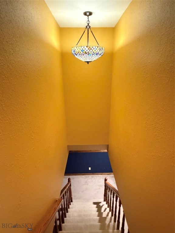 95 Arrowhead Trail, Bozeman MT 59718