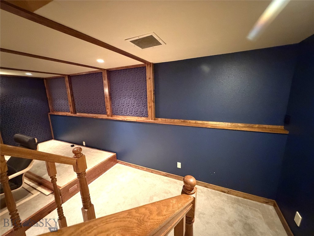 95 Arrowhead Trail, Bozeman MT 59718
