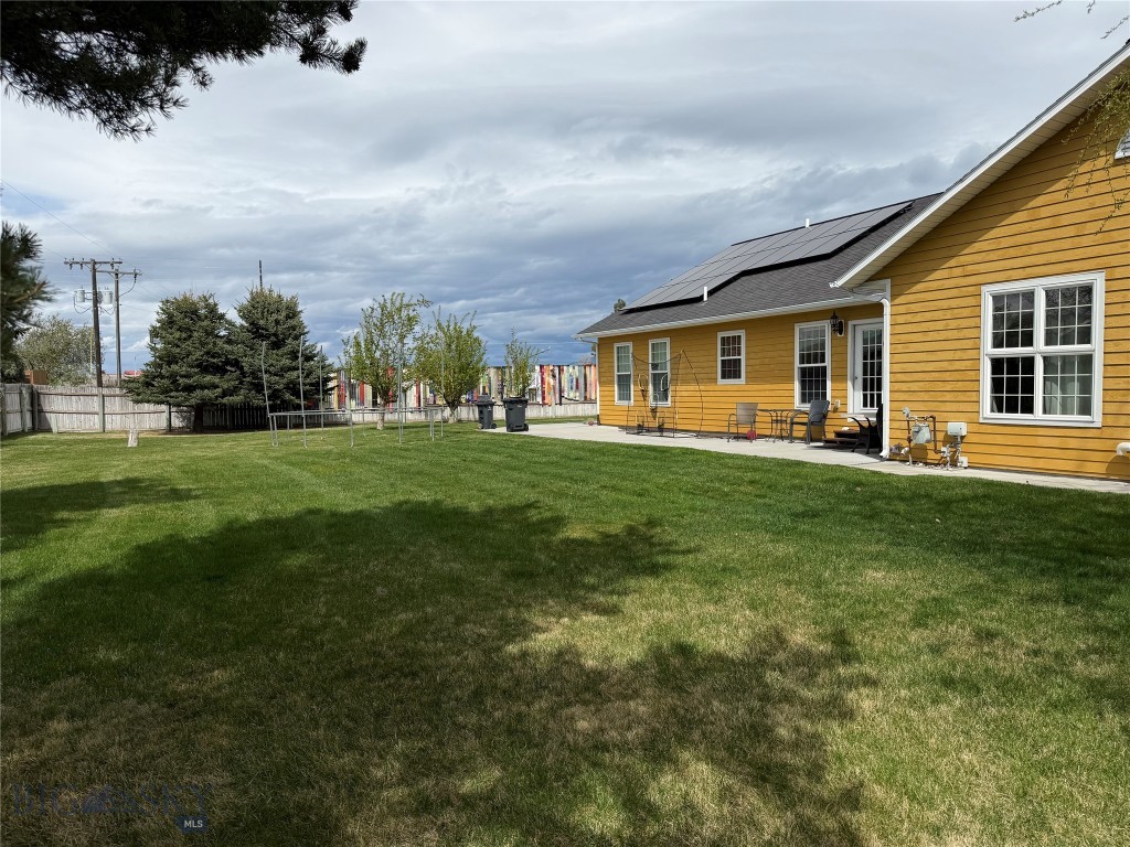 95 Arrowhead Trail, Bozeman MT 59718