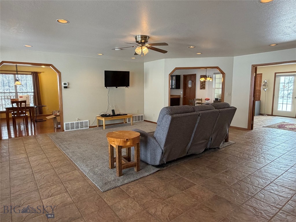 95 Arrowhead Trail, Bozeman MT 59718