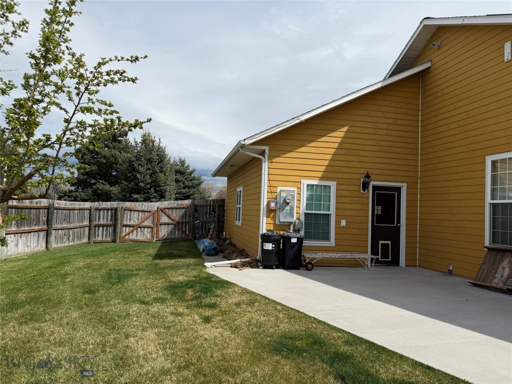 95 Arrowhead Trail, Bozeman MT 59718