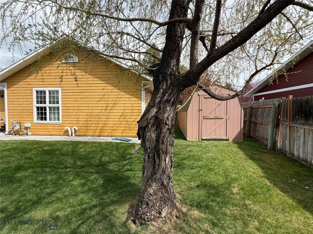 95 Arrowhead Trail, Bozeman MT 59718