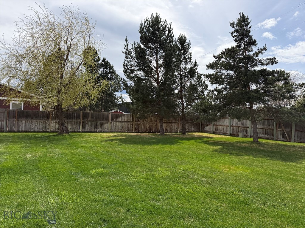 95 Arrowhead Trail, Bozeman MT 59718