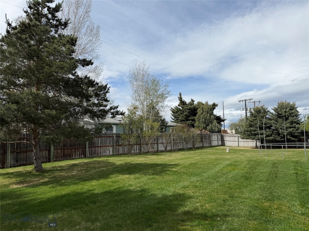 95 Arrowhead Trail, Bozeman MT 59718