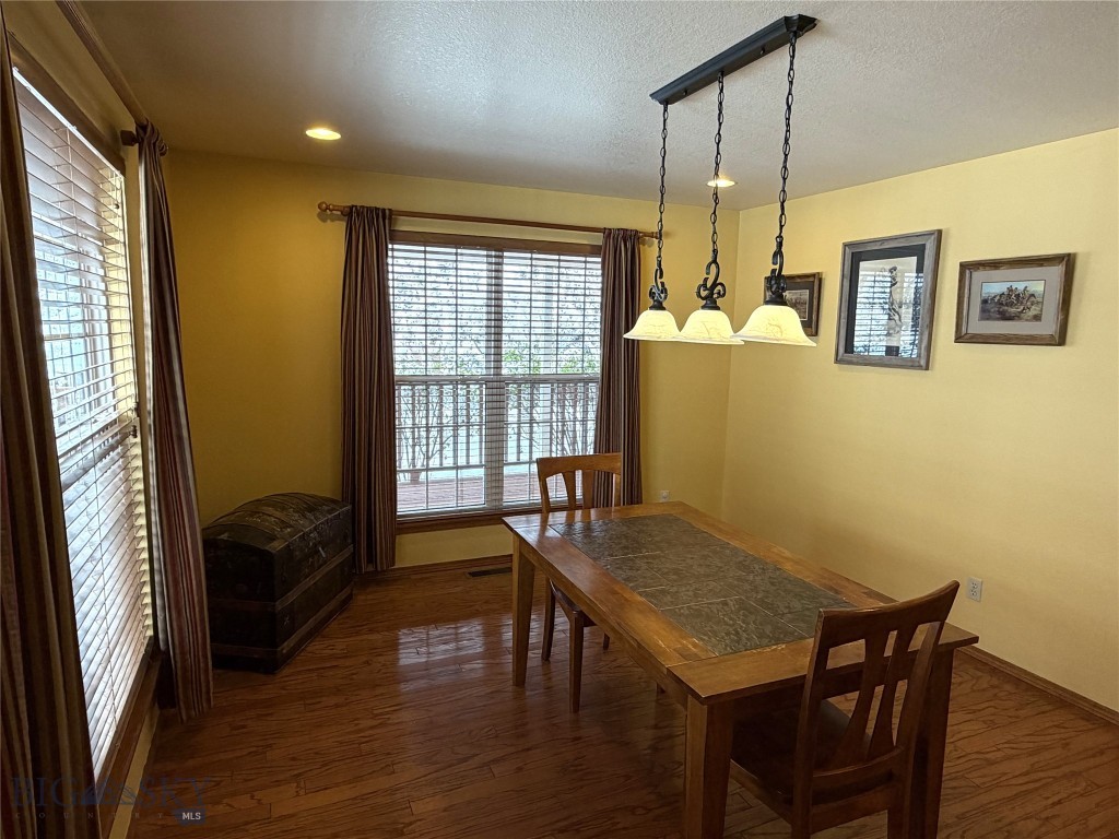 95 Arrowhead Trail, Bozeman MT 59718