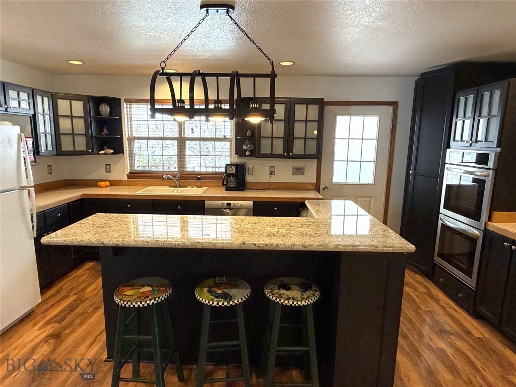 95 Arrowhead Trail, Bozeman MT 59718