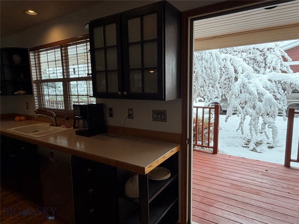 95 Arrowhead Trail, Bozeman MT 59718