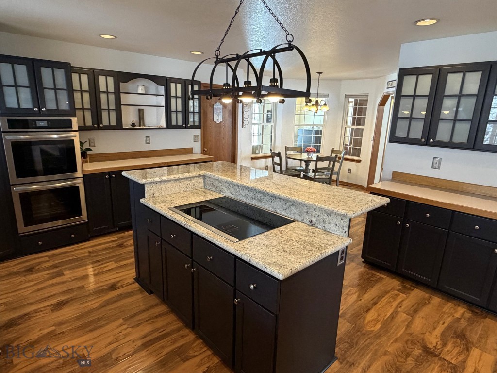 95 Arrowhead Trail, Bozeman MT 59718