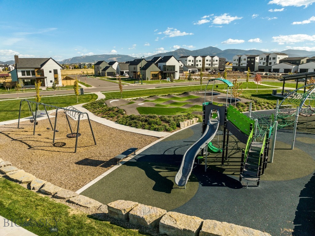 2939 S 30th Avenue, Bozeman MT 59718