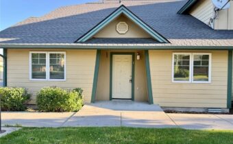 1907 Dickerson, Bozeman MT 59718