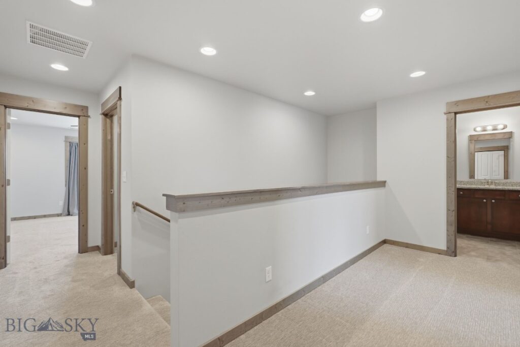 1305 Fozzie Lane, Belgrade MT 59714