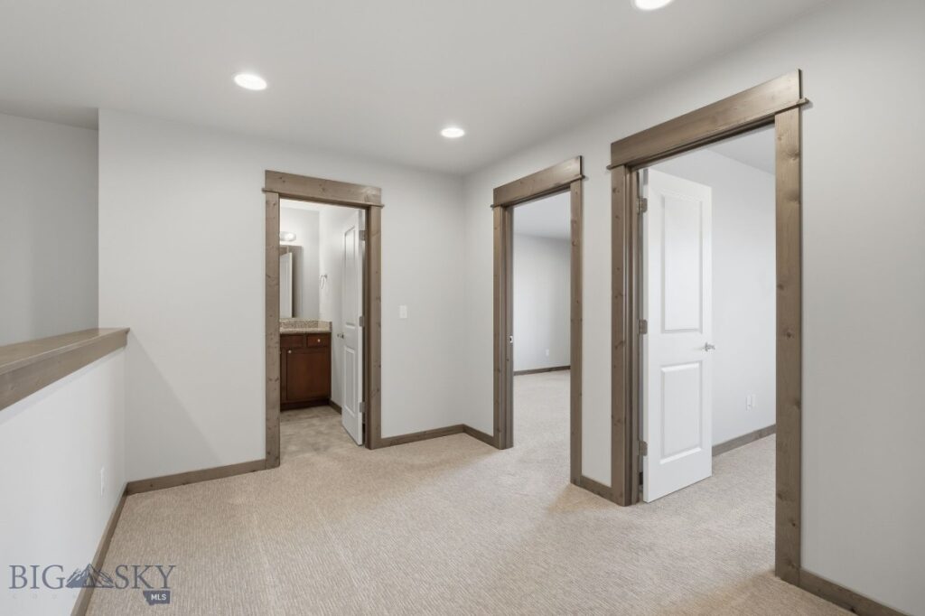 1305 Fozzie Lane, Belgrade MT 59714