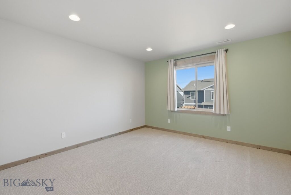 1305 Fozzie Lane, Belgrade MT 59714