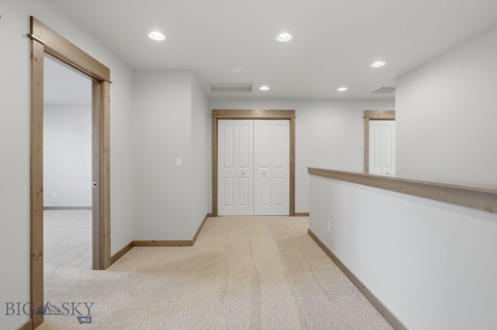 1305 Fozzie Lane, Belgrade MT 59714