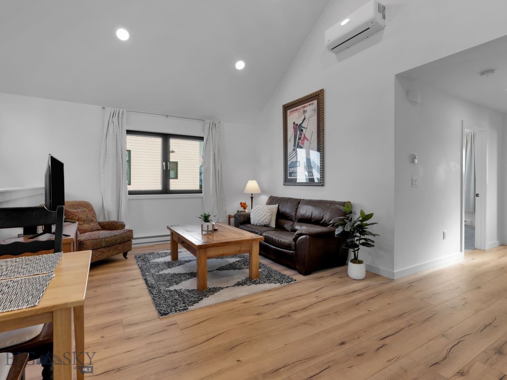 2842 Tierra Lane, Bozeman MT 59718