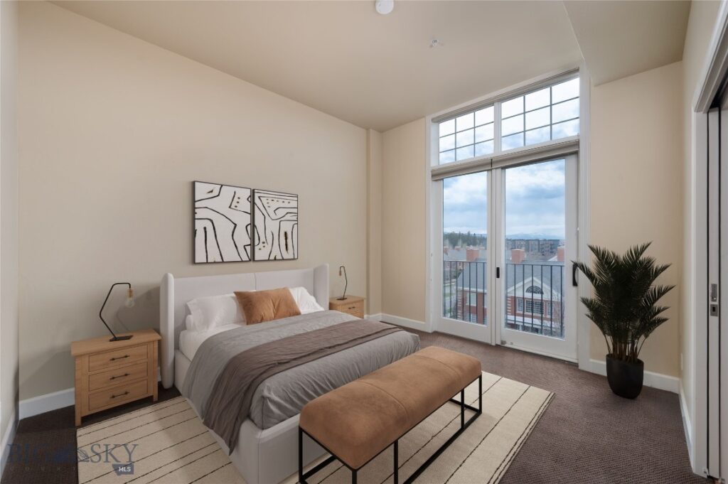 140 Village Crossing, Bozeman MT 59715