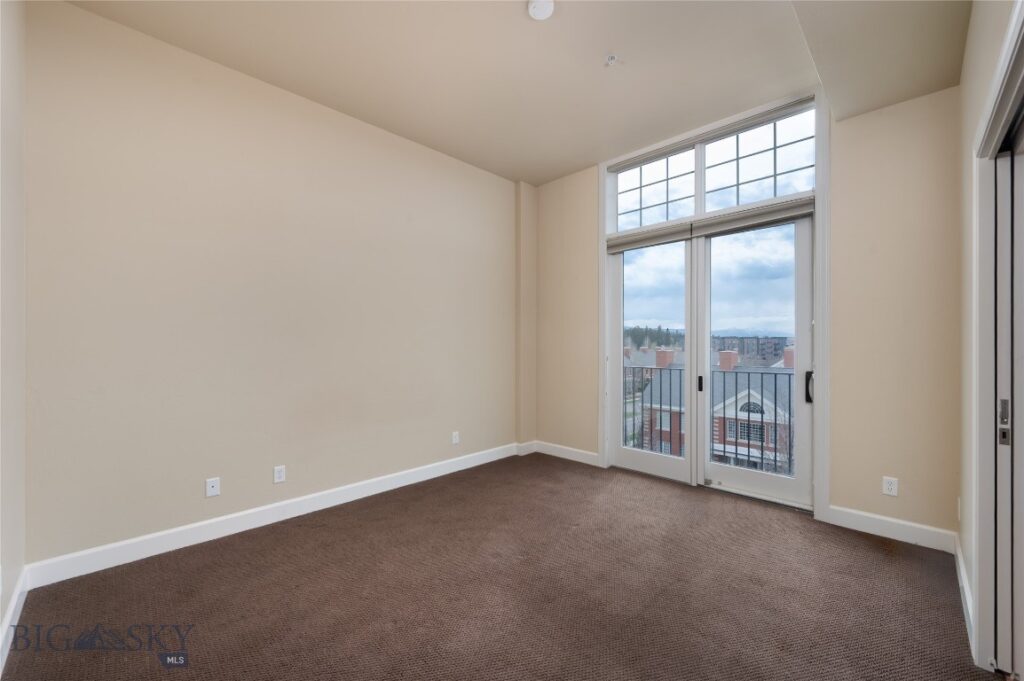 140 Village Crossing, Bozeman MT 59715