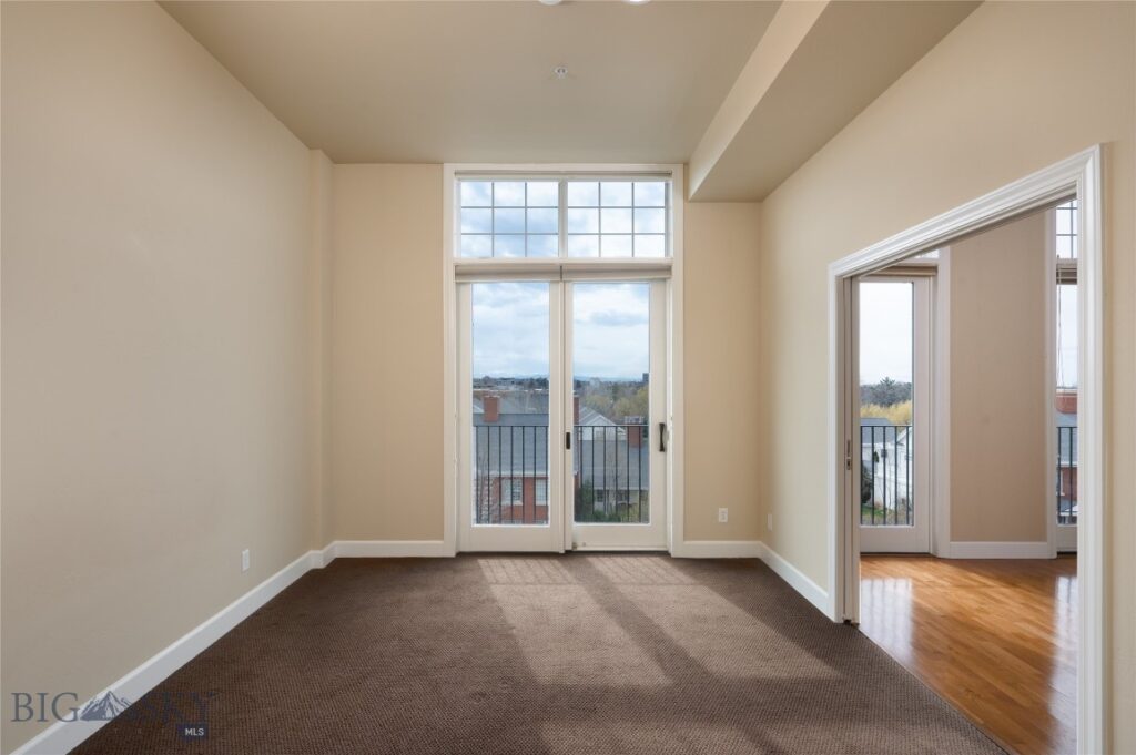 140 Village Crossing, Bozeman MT 59715
