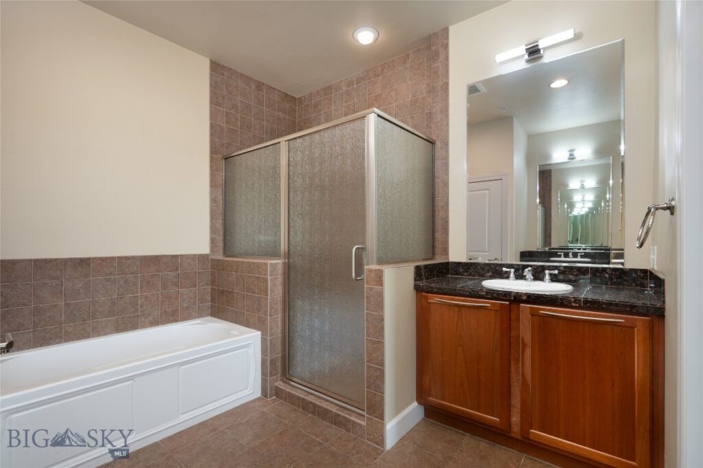 140 Village Crossing, Bozeman MT 59715