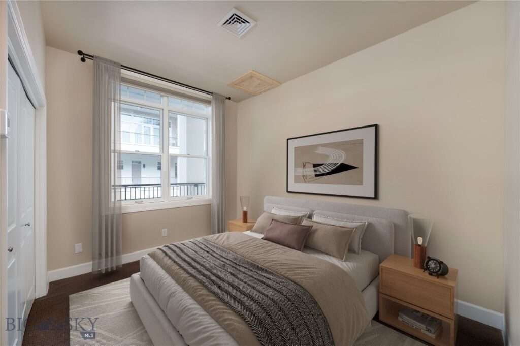 140 Village Crossing, Bozeman MT 59715