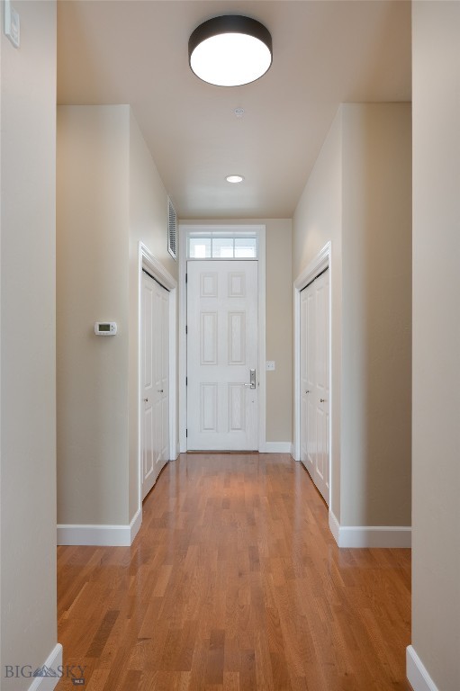 140 Village Crossing, Bozeman MT 59715