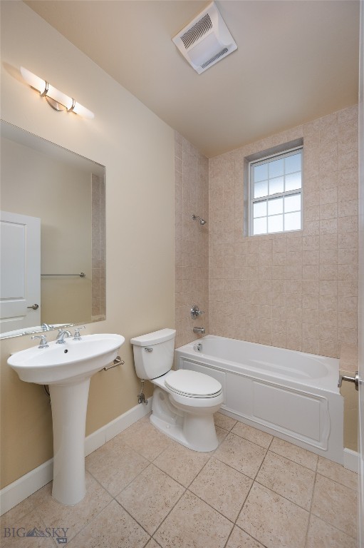 140 Village Crossing, Bozeman MT 59715