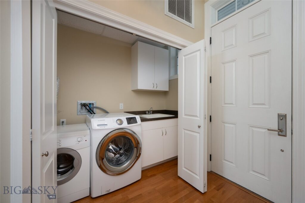 140 Village Crossing, Bozeman MT 59715
