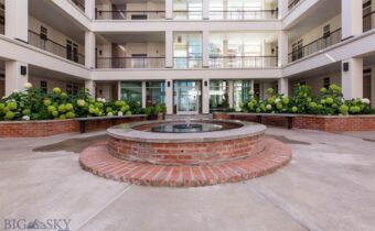 140 Village Crossing, Bozeman MT 59715