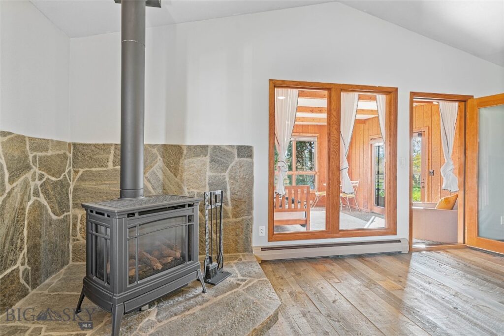 606 Frank Road, Belgrade MT 59714