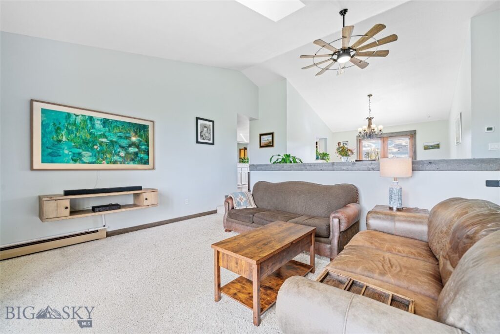 606 Frank Road, Belgrade MT 59714