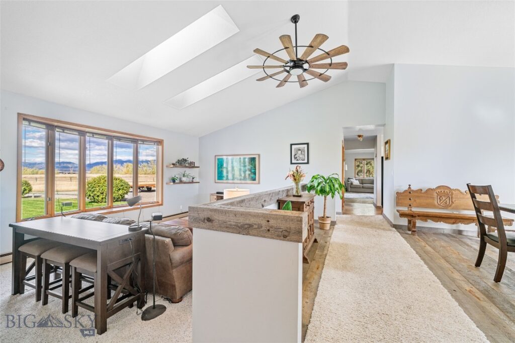 606 Frank Road, Belgrade MT 59714