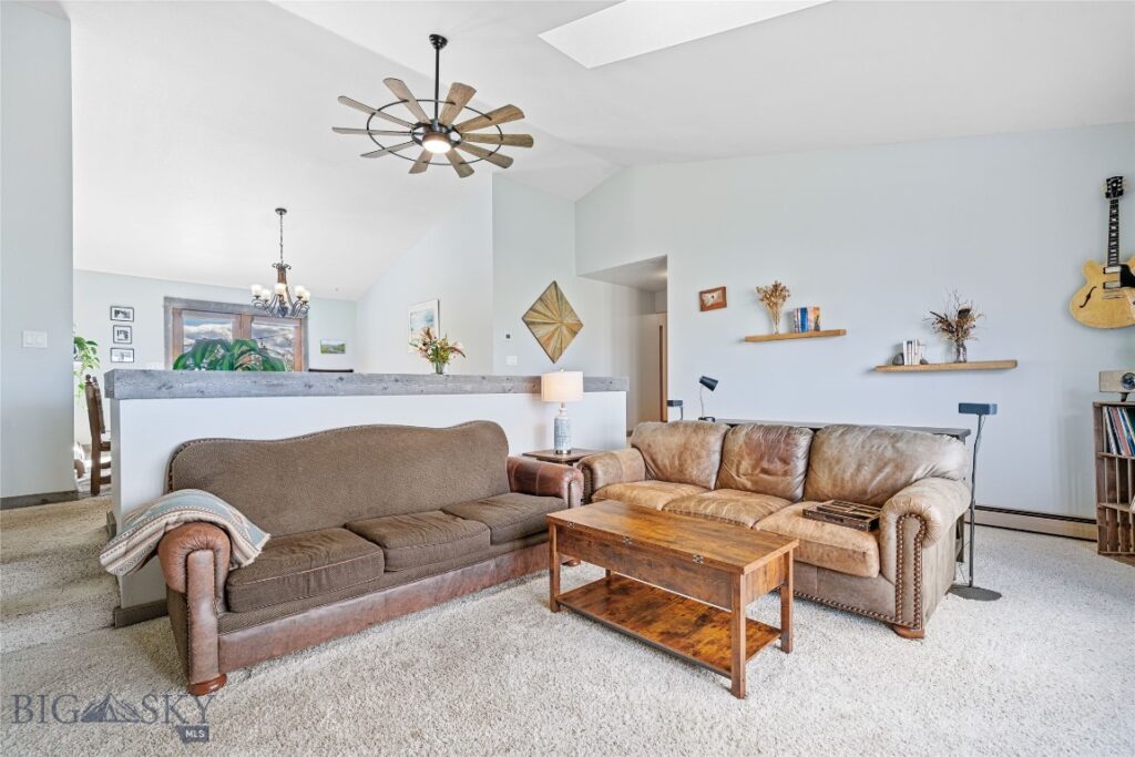 606 Frank Road, Belgrade MT 59714