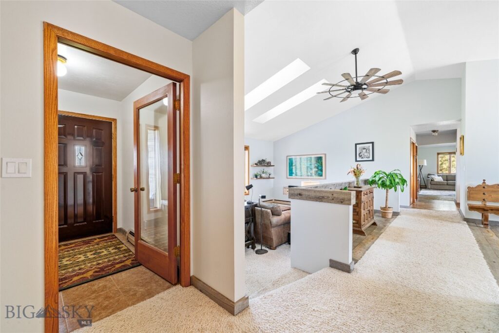 606 Frank Road, Belgrade MT 59714