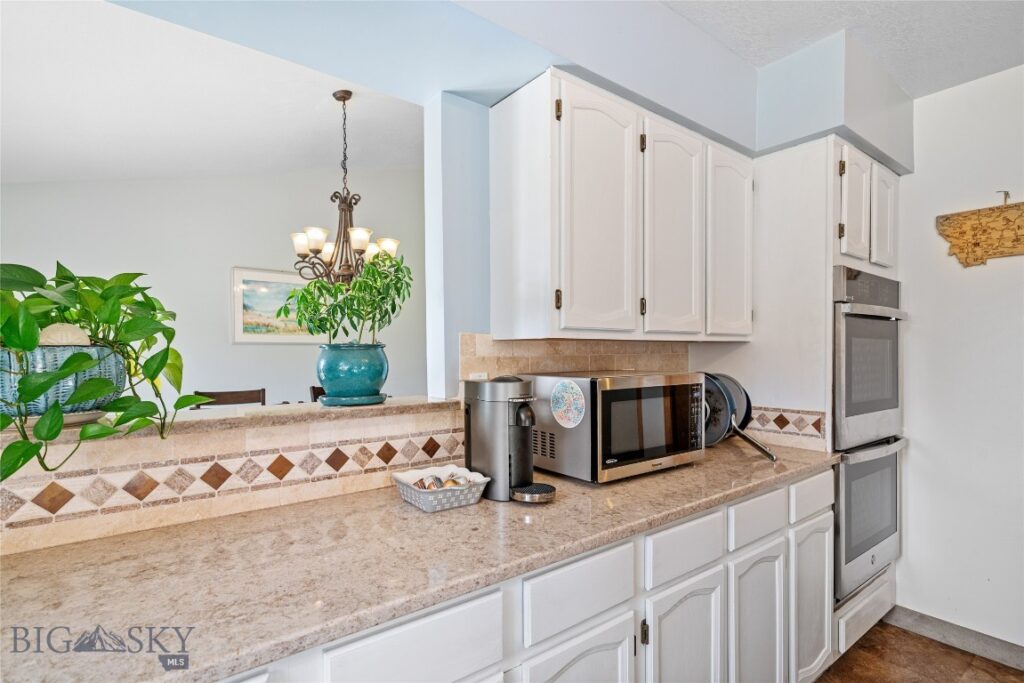 606 Frank Road, Belgrade MT 59714